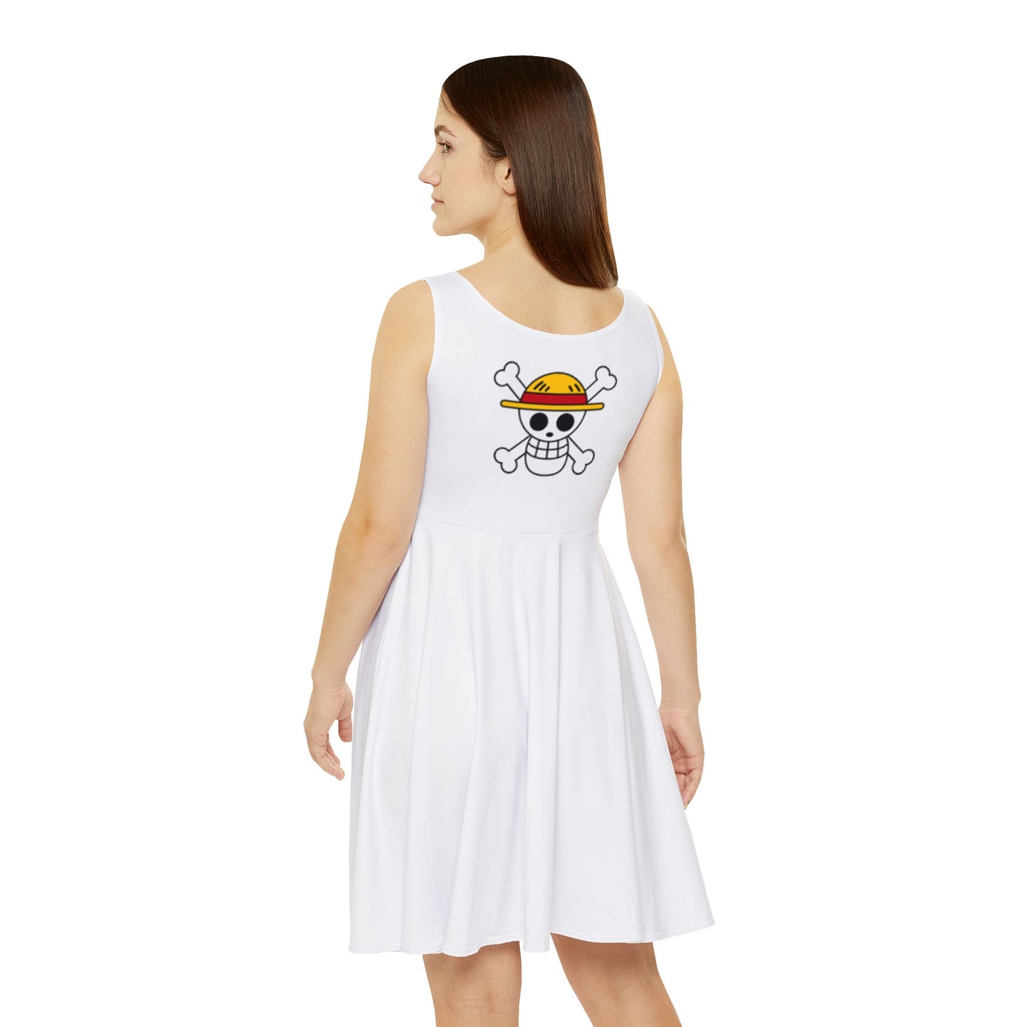 Women's One Piece Dress