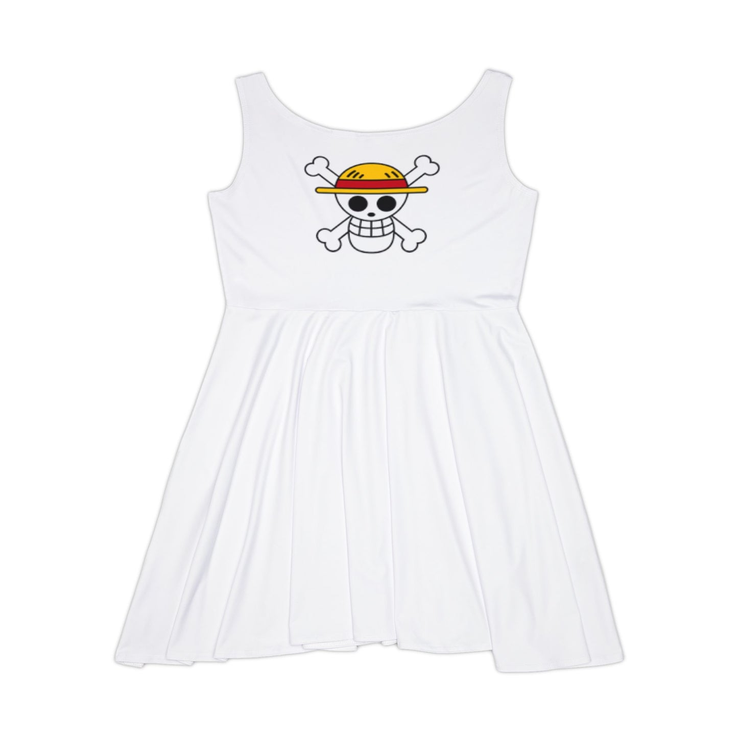 Women's One Piece Dress